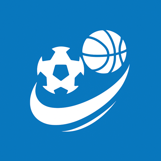 乐竟 Logo