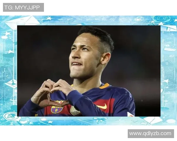 巴西足球传奇后卫明星的辉煌历程与影响力探讨