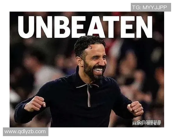 当红足球明星为何遭遇冷落背后的真相与分析