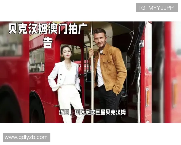 杨颖心目中的足球明星是谁她对他的喜爱之情如何展现