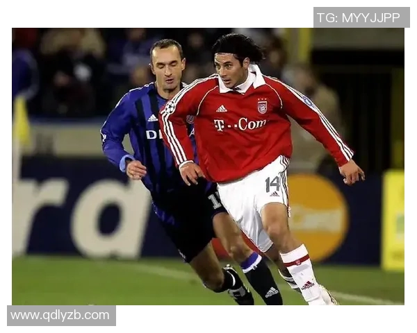 秘鲁足球明星盘点他们在国际赛场上的辉煌成就与影响力