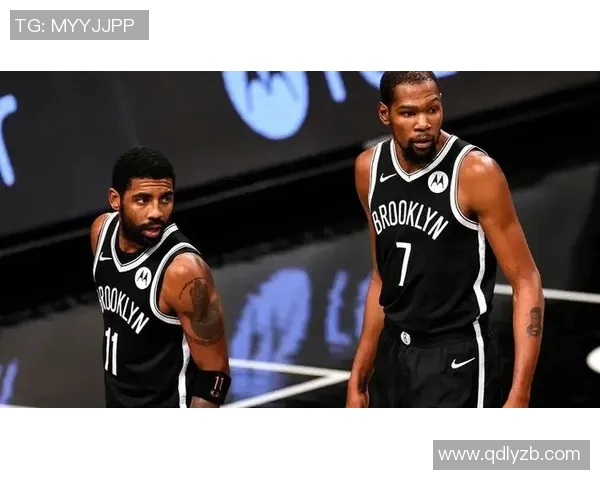 NBA篮网对爵士比赛前瞻分析及胜负预测详解