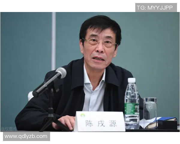 外国足球明星因法律问题入狱的背后故事与反思