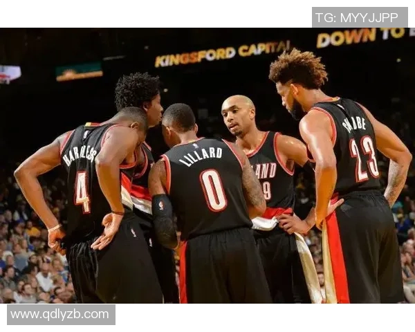 篮球明星兆明的成长之路与传奇人生揭秘