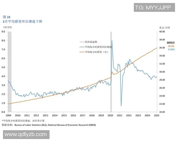 篮球明星PTX的崛起之路与未来发展展望分析